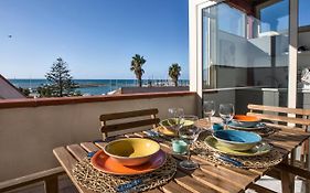 Siciliacasevacanze - Marina Domus 82
